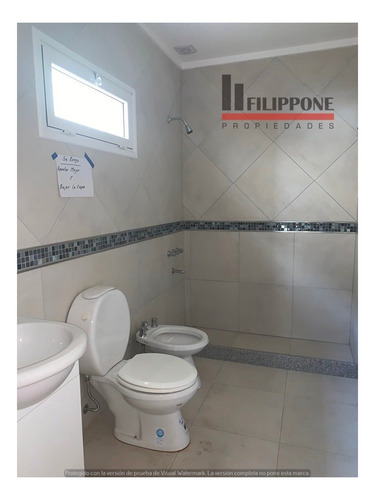 Imagen 7 de 9 de Galpón En Venta - Misioneros 100