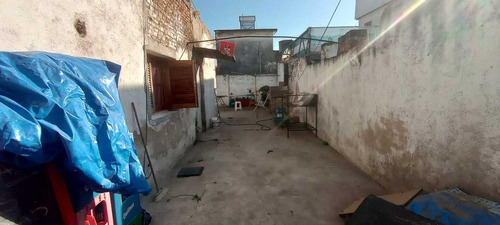 Venta Casa A Reciclar En Alto Alberdi 3 Dorm