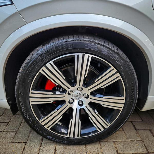 Volvo XC90 Xc90 T8 Inscript