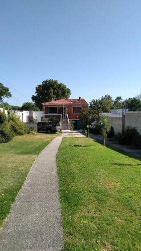 Casa En Venta 4 Dormitorios En Colon, Atencion Inversores !!!metros De Av Garzón, Buena Renta