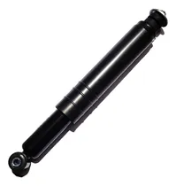 Comprar Kit 2 Amortiguadores Trasero Daewoo Cielo - Cymaco