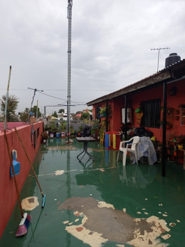 Imagen 19 de 25 de Se Vende Casa A La Venta En Block En Villa De Mayo