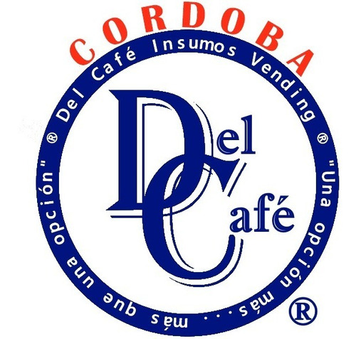 Imagen 4 de 4 de Cafe En Grano O Molido Bonafide Sin Azúcar Para Expresso 1kg