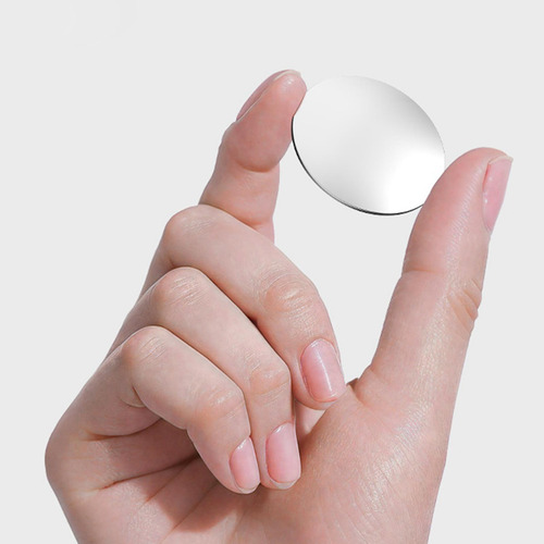 Espejo Trasero Para Selfies Para Teléfono, Accesorios
