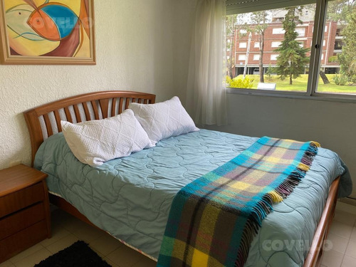 Imagen 6 de 9 de Departamento - Playa Mansa