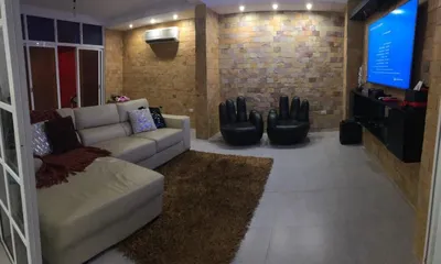 Townhouse en venta