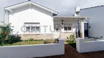 Comprar Venta Casa 3 Amb Amplio Patio Mas Dpto 3 Amb