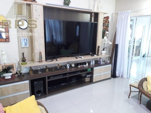 Imagem 5 de 28 de Linda Casa Venda Vila Giglio Atibaia Sp. Excelente Localização!!linda Área Gourmet Com Pia E Armários, Churrasqueira Com Forno E Fogão, Piscina Com Cascata E Aquecimento Solar, U - Ca00864 - 692573