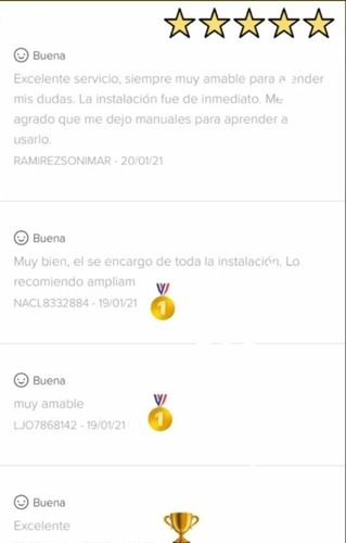 Software Premium Nemoceph Version 2006 Trazado Cefalométrico (Reacondicionado)