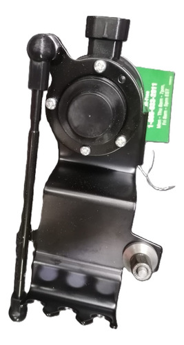 Sensor De Altura De Suspencion Z71068 Buick Cadillac