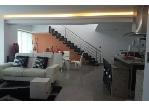 Venta De Apartamento En Playa El Ángel Margarita Venezuela