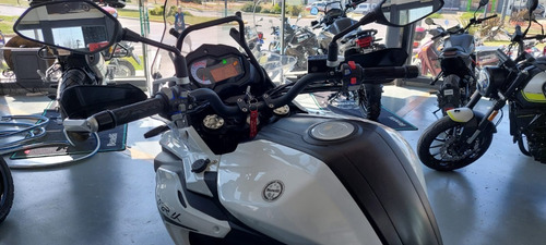 Imagen 12 de 18 de Benelli Trk502
