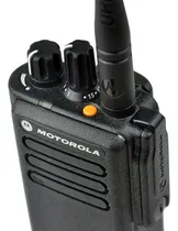 Comprar Radio Handy Motorola Dgp 5050 Antiexplosivo Vhf