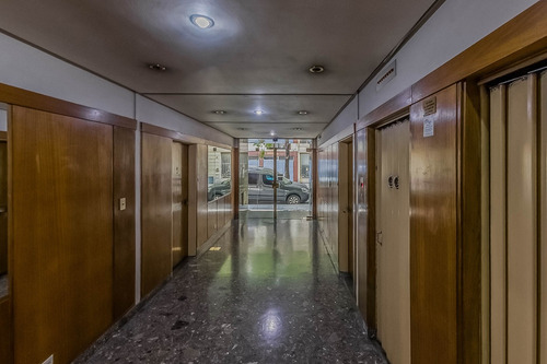 Departamento En Venta En Velez Sarsfield, Capital Federal, Buenos Aires