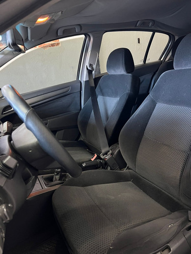 Chevrolet Vectra 2.0 Gt Gls