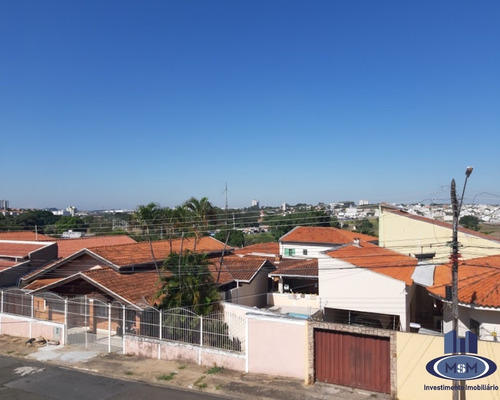Imagem 7 de 20 de Casa - Ca00053 - 69447786