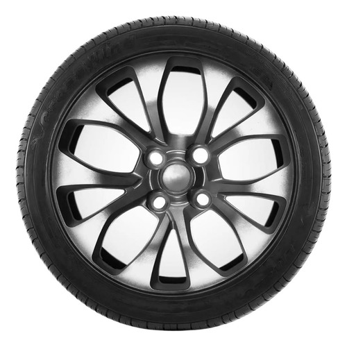 Pneu 225/45r17 94w Linglong Crosswind Xl