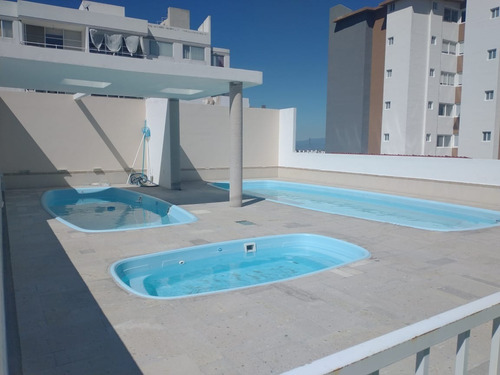 Imagen 16 de 18 de Departamento En Venta P.b Excelente Zona Sur