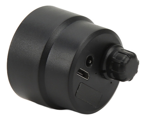 Herramienta De Detección De Fugas De Agua, Alarma, Sonido De