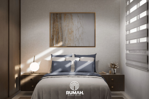 Casa En Preventa En Veredas A 6 Min De Plaza Galerias (modelo Guinea)