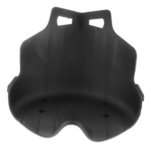 Asientos De Coche Go Kart Durable Saddle Para Niños