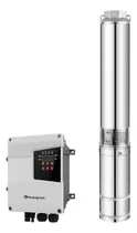 Comprar Bomba Sumergible 4 Pulgadas Bomba Solar Huangcom Prm