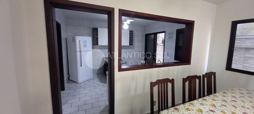 Imagem 9 de 30 de Sobrado Para Locação, Beltrami, Pontal Do Parana - Pr - 1387