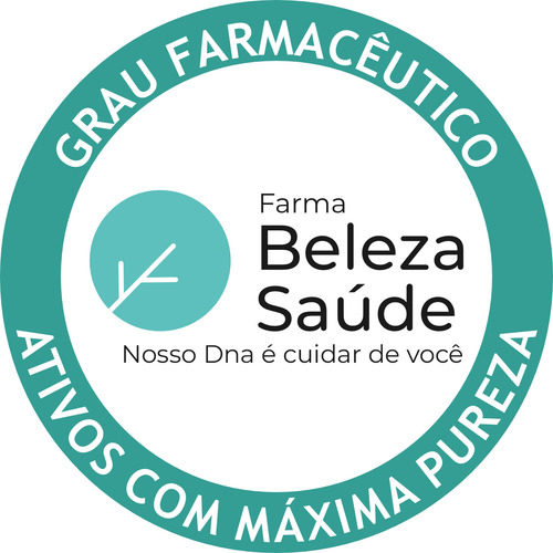 Collys 1 Gr. : Auto Preenchimento Cutâneo : 60 Sachês