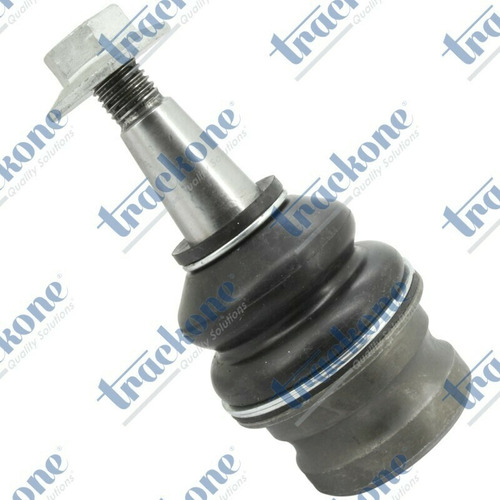Rotula Audi A6 12 15 Trackone 6466837