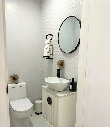 Apartamento En Venta En El Corazón De Piantini