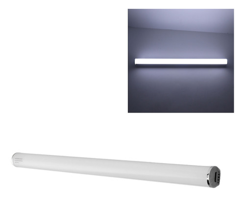 Estos Espejos Led Opulence Para Baños Y