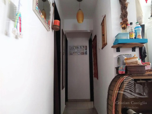 Imagen 6 de 13 de Ph - Venta - 3 Ambientes - Carapachay