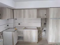 Comprar Carpintero A Domicilio, Muebles A Medida Carpintería Gral.