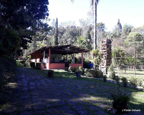 Imagem 25 de 29 de Sitio - 310 - 32939312