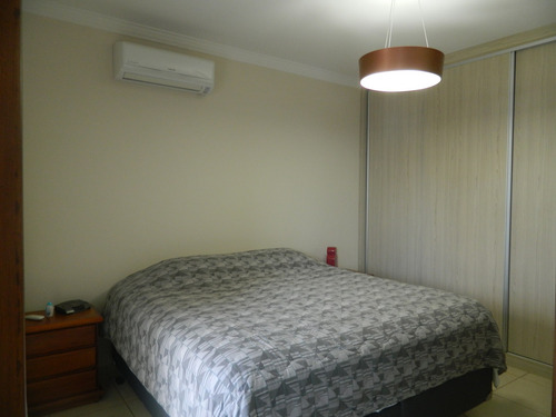Imagem 19 de 26 de Casa - Ca01083 - 32749235
