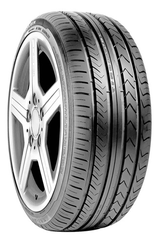 Llanta 225/50 R16 Mirage Mr-182 92v