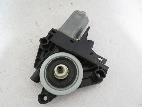 Motor Elevador Puerta Trasero Izq Grand Cherokee 2011-2019