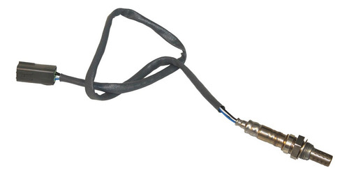 Sensor De Oxigeno Mazda Mpv 6 Cil 3.0 Lts 1996-2006 Walker