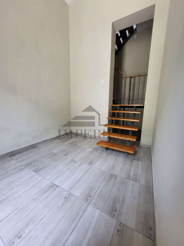 Vendo Casa De Altos 3 Dormitorio Con Parrillero 102m² Todo A Nuevo