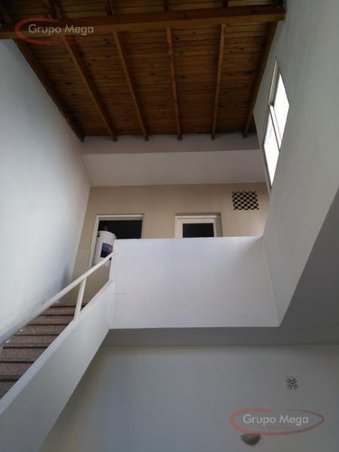 Imagen 12 de 28 de Ph - Floresta