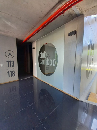 Imagen 7 de 19 de Departamento En Venta Ubicado En Club Bamboo, Pilar, G.b.a. Zona Norte