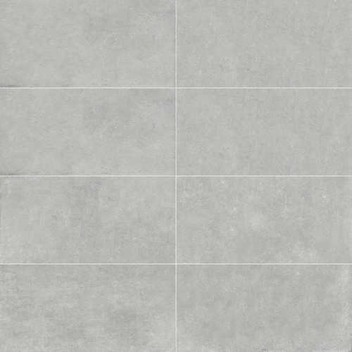 Porcelanato  Liscio Light Grey Pulido Primera  60x120 - Vite