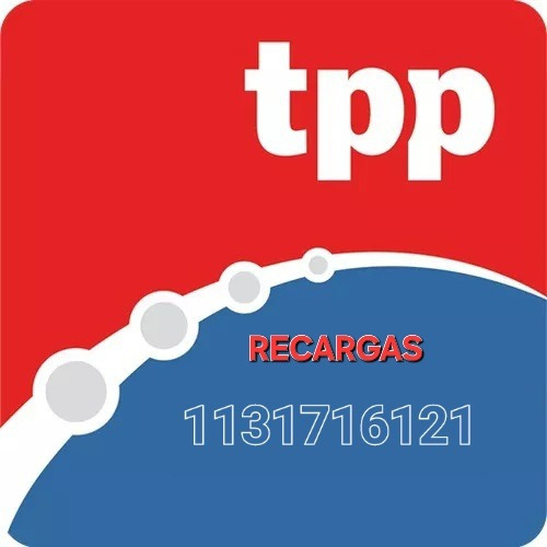 Tarjeta Prepaga Virtual (tpp) Saldo Inicial De $ 1000