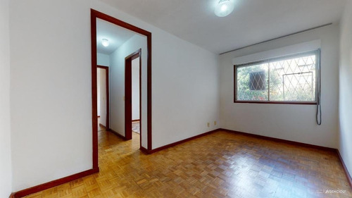 Imagem 1 de 17 de Apartamento À Venda, 70 M² Por R$ 194.000,00 - Santo Antônio - Porto Alegre/rs - Ap3799