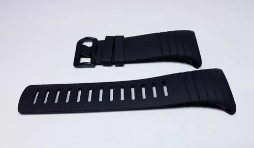 Correa suunto core all black new arrivals