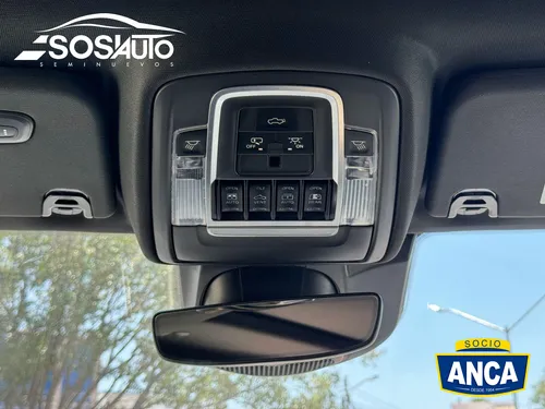 Dodge Ram 1500 Limited 5.7 4x4 2019