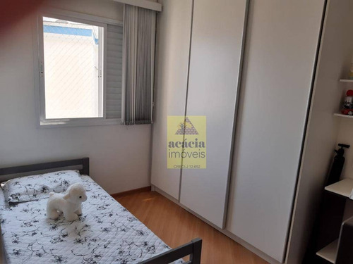 Imagem 14 de 23 de Vende Apto Vila Ipojuca - 145 M² - Ap2978