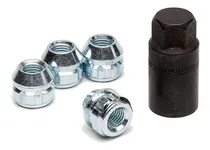 Comprar Seguros De Rin Gorilla Para Dodge Durango Mod 2011 A 2020
