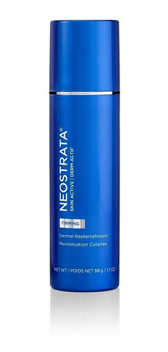 Skin Active Dermal Replenishment 50 G Neostrata