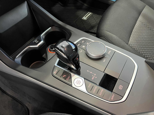 Imagen 19 de 22 de Bmw 218i Gran Coupé Bmw 218 Gran Coupé Okm 2022 -bell Motors